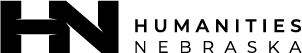 Humanities Nebraska