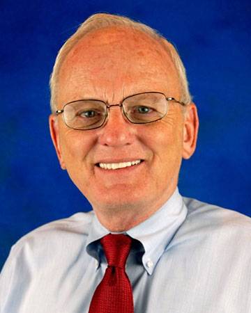 James Olson