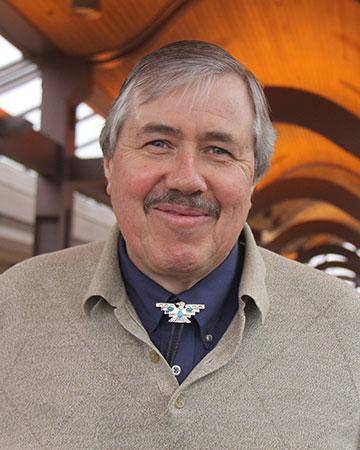Joseph Weixelman