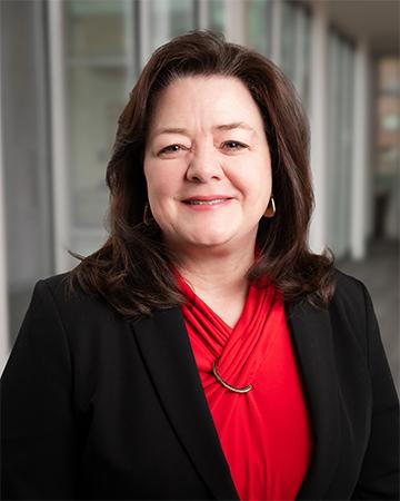 Photo of Kym Acuna