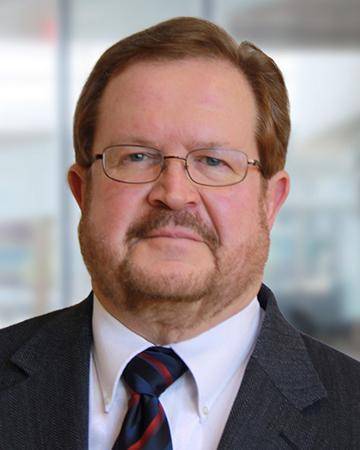 Loren Kucera