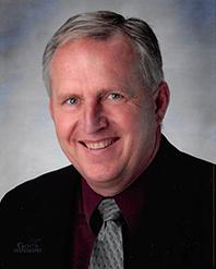 Scott Mueller
