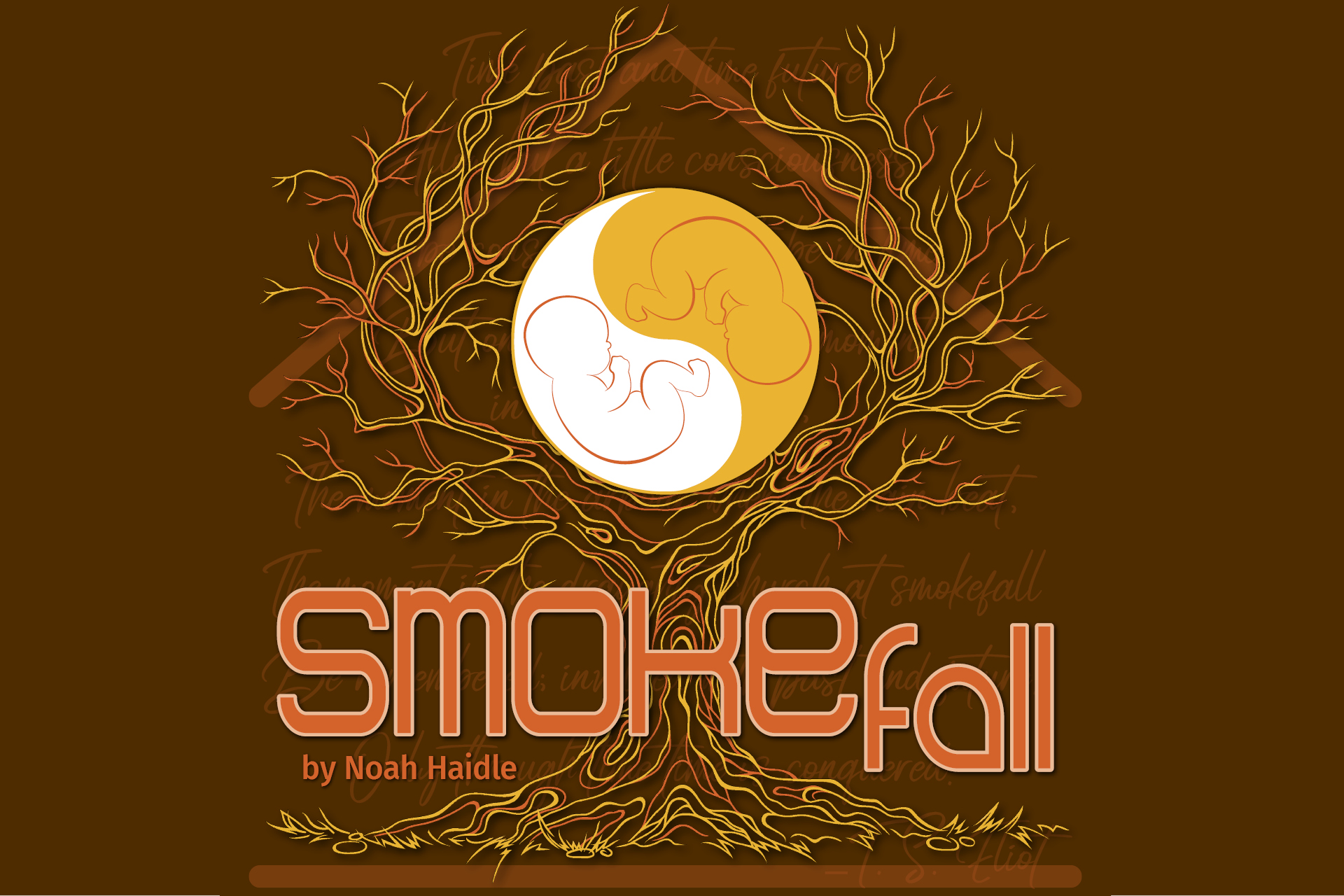 Smokefall