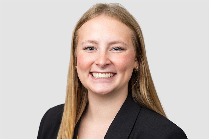 Mattie Kucera