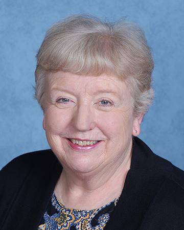 Vicki Engelen