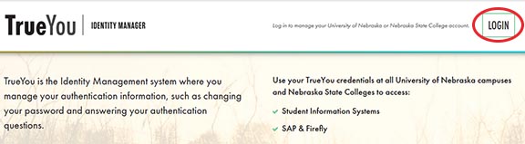 Parent access sailpoint login