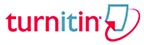Turnitin logo