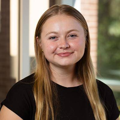 Addison Stirek