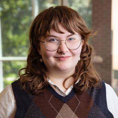 Shannon Kennicutt