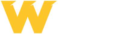 Wayne State College